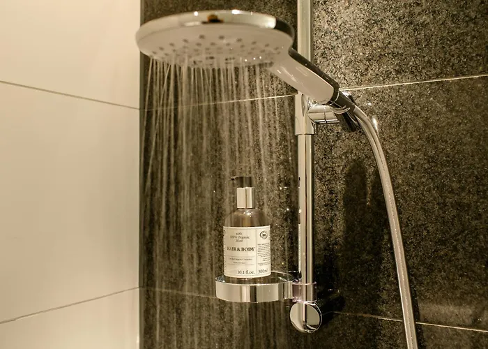 One Frankfurt-roemer 3*