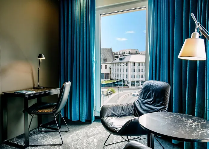 One Frankfurt-roemer